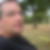 Photo de profil de David Colasse