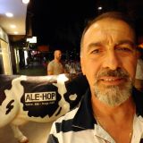 Photo de profil de Philippe Pradaud