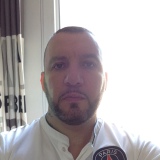 Photo de profil de Jerome Dumont
