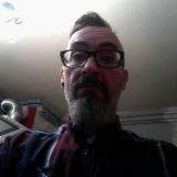 Photo de profil de Sylvain Gamet