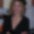 Photo de profil de Aurore Chitre
