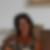 Photo de profil de Sylvie Maux Canut