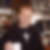 Photo de profil de Patrick Coulon