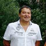 Photo de profil de François Sanchez