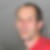 Photo de profil de Christophe Bourlet