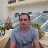 Photo de profil de Frederic Fernandez