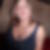Photo de profil de Elodie Monribot