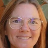 Photo de profil de Florence Lucchini