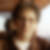 Photo de profil de André Perier