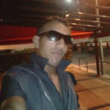 Photo de profil de Ali Boukhatem