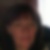Photo de profil de Veronique Godart