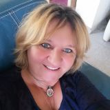 Photo de profil de Marie Jose Pillon
