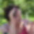 Photo de profil de Francoise Rio