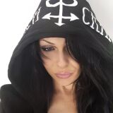 Photo de profil de Sarah Lefevre