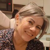 Photo de profil de Sandrine Cosson