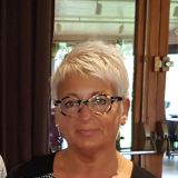 Photo de profil de Dominique Limousin