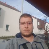 Photo de profil de Erwan Leroy