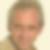 Photo de profil de Penel Christophe