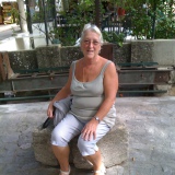 Photo de profil de Raymonde David