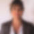 Photo de profil de Laurence Richard