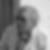 Photo de profil de Jean-Pierre Samyn