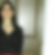 Photo de profil de Montserrat Martine Decanis