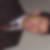 Photo de profil de Patrick Guinard