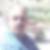 Photo de profil de Si Mo Acheb