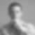 Photo de profil de Jérôme Lemoine