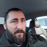 Photo de profil de Sebastien Lair