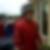 Photo de profil de Courtel Olivier