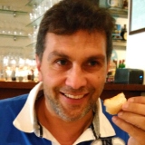 Photo de profil de Rui Cesar Oliveira