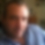 Photo de profil de Bruno Doussin