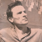 Photo de profil de Lilian Thomas