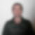 Photo de profil de Patrick Luquet