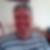 Photo de profil de Nuno Miguel Dos Santos Cabral