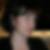 Photo de profil de Sandrine Maurice
