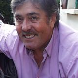 Photo de profil de Claude Leroy