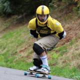 Photo de profil de Emmanuel Chenu