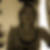 Photo de profil de Pecoraro Christine