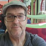 Photo de profil de Jose Luis Lopez