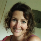 Photo de profil de Céline Cordier