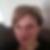 Photo de profil de Pamela Chevallier