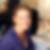 Photo de profil de Anne-Sophie Colin