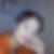 Photo de profil de Thi My Trang Lê