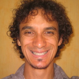 Photo de profil de Sylvain Ranaivo