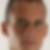 Photo de profil de Jérémie Ludwig