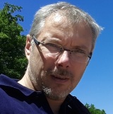 Photo de profil de J P Simonini