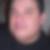 Photo de profil de Giuseppe Ramunno