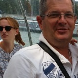 Photo de profil de Robert Michel